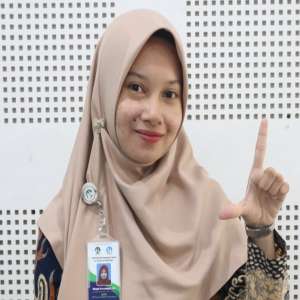 H. NURNANINGSIH, S.Pd