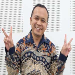 SYAIFUL ANWAR, S.Pd.I