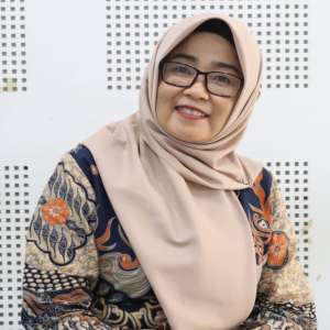 ANI WULANDARI, S.Psi